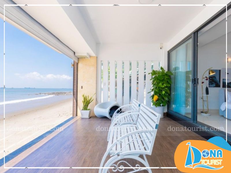 milan-homestay.jpg (68 KB)