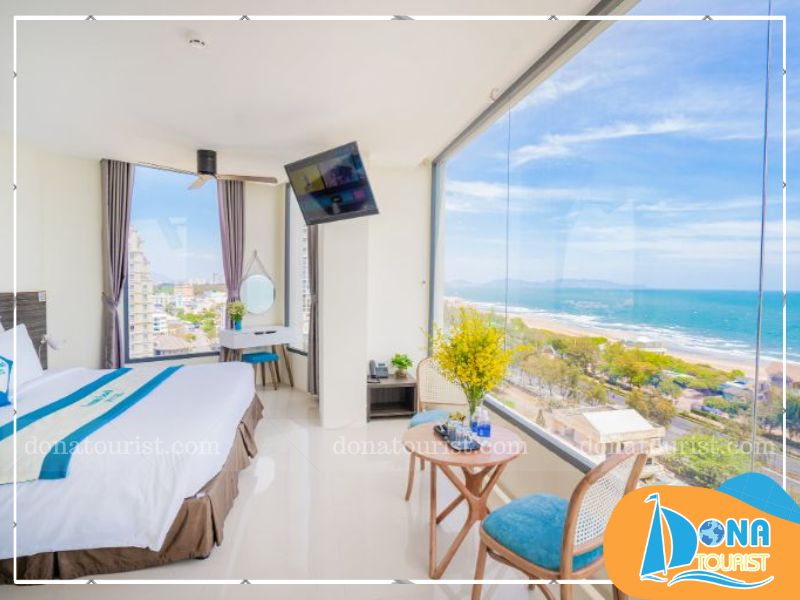 mtv-homestay.jpg (67 KB)