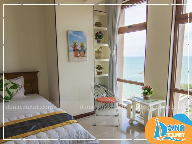 ngo-nho-homestay.jpg (67 KB)