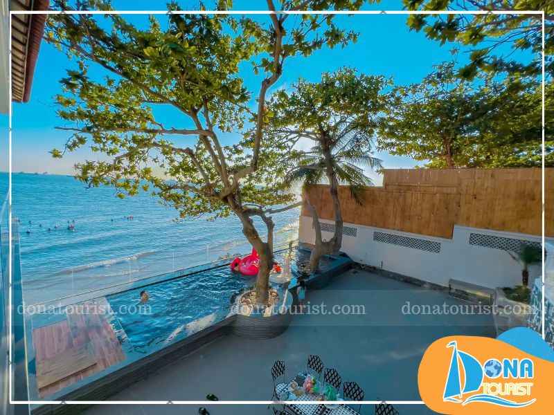 santoni-homestay.jpg (70 KB)