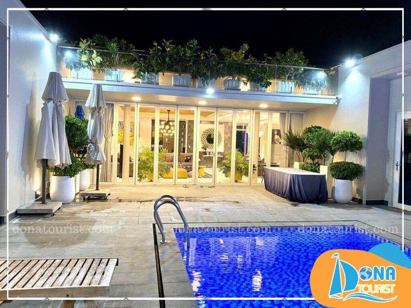 hinh-anh-home-stay-vung-tau-1.jpg (96 KB)