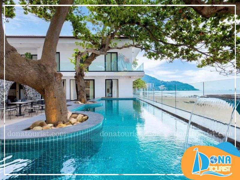 hinh-anh-home-stay-vung-tau-2.jpg (96 KB)