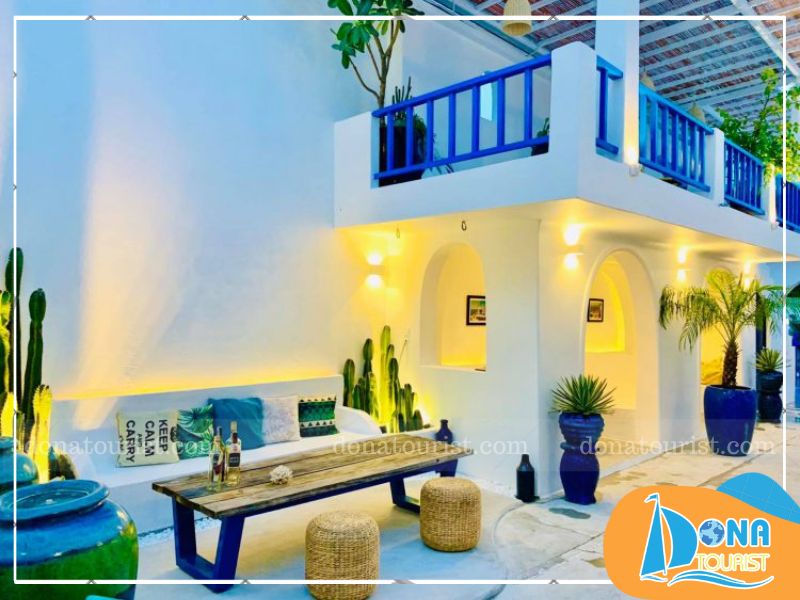 hinh-anh-home-stay-vung-tau-3.jpg (83 KB)