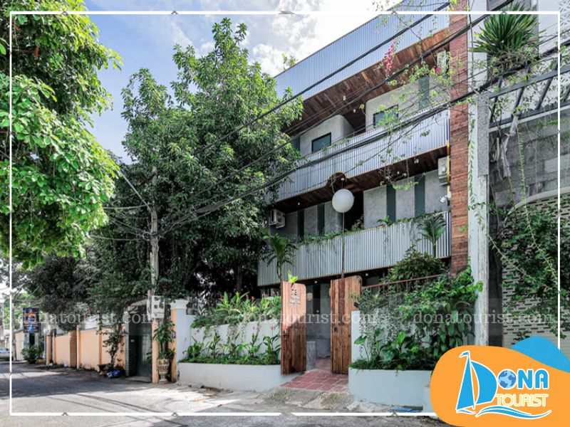 hinh-anh-home-stay-vung-tau.jpg (83 KB)