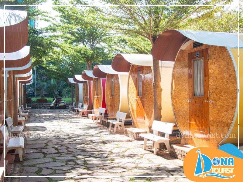 khong-gian-homestay-vung-tau.jpg (98 KB)