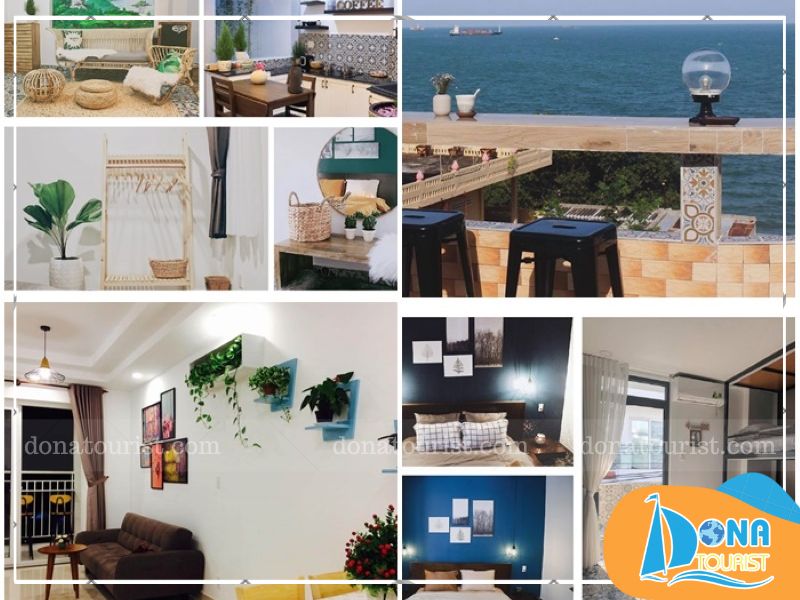 kinh-nghiem-dat-home-stay-vung-tau.jpg (94 KB)