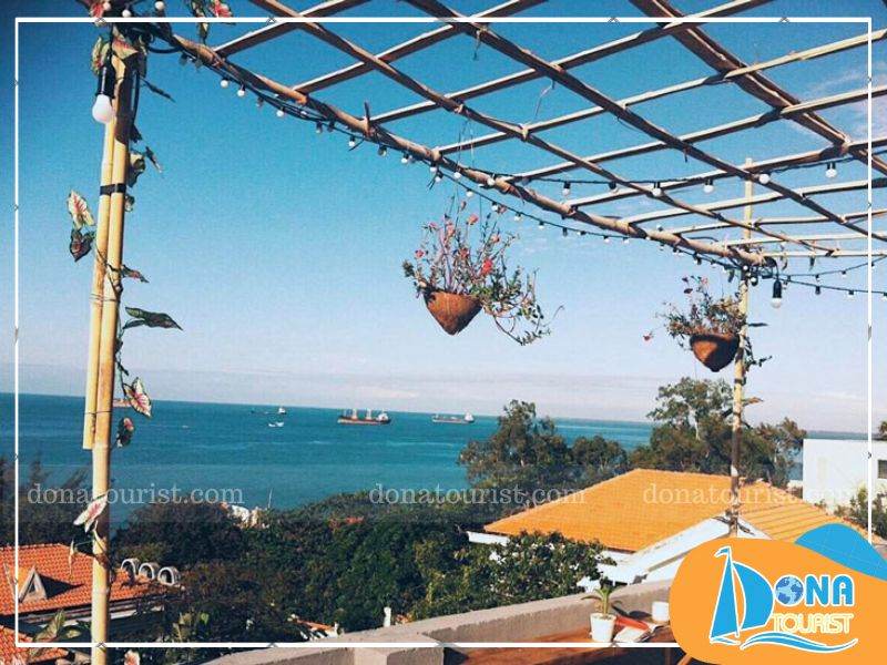 tien-ich-homestay-vung-tau.jpg (92 KB)