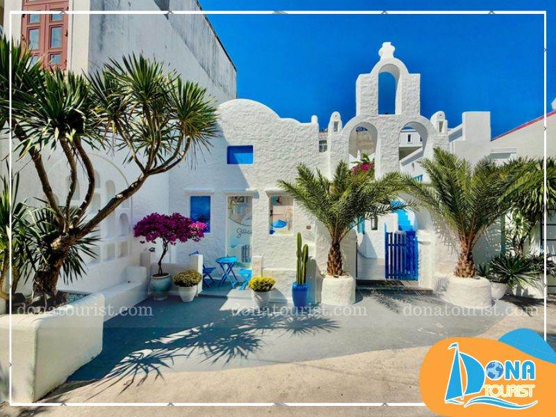 tien-nghi-homestay-vung-tau.jpg (96 KB)