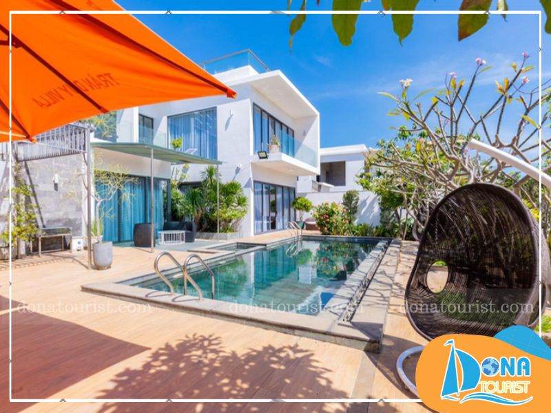 tieu-chi-chon-home-stay-vung-tau.jpg (85 KB)