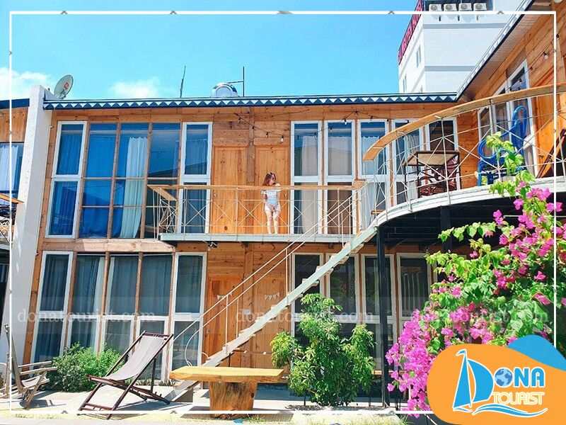 uu-diem-khi-o-home-stay-vung-tau.jpg (83 KB)