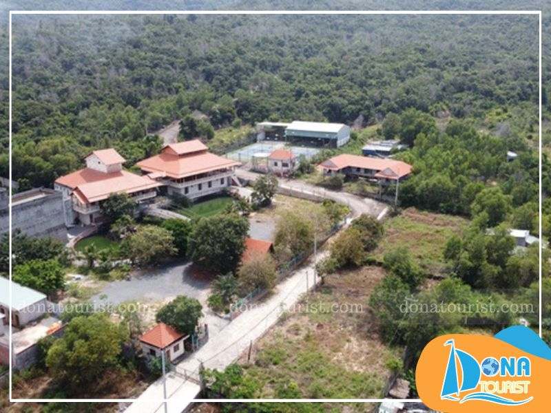 Checkin, sống ảo tại khu du lịch sinh thái Du Sơn check-in-khu-du-lich-sinh-thai-du-son.jpg (89 KB)