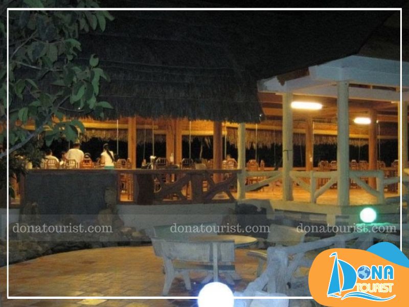 Khu du lịch sinh thái Du Sơn vẫn giữ lại nguyên vẹn vẻ đẹp hoang sơ của rừng nguyên sinh gioi-thieu-khu-du-lich-sinh-thai-du-son.jpg (86 KB)