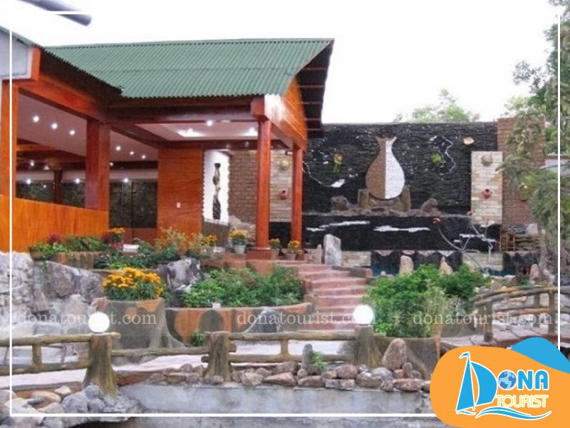 Đến khu du lịch sinh thái Du Sơn nên chọn trang phục phù hợp, chuẩn bị thêm các loại thuốc cơ bản luu-y-khi-den-khu-du-lich-sinh-thai-du-son.jpg (97 KB)