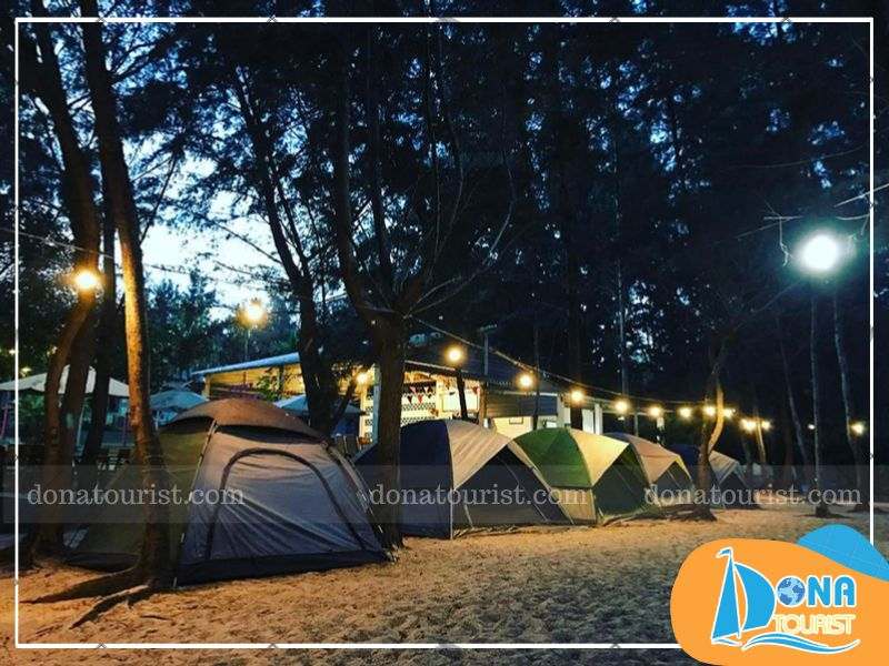 Cắm trại qua đêm tại khu du lịch Zenna Pool Camp cam-trai-khu-du-lich-zenna-pool-camp.jpg (91 KB)
