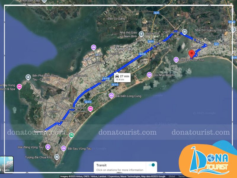 Đường đi đến khu du lịch Zenna Pool Camp duong-di-khu-du-lich-zenna-pool-camp.jpg (96 KB)