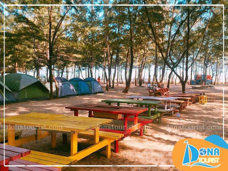Khu cắm trại Zenna Pool Camp sở hữu không gian cắm trại ven biển rộng rãi, thoáng mát và gần gũi với thiên nhiên gioi-thieu-khu-du-lich-zenna-pool-camp.jpg (93 KB)