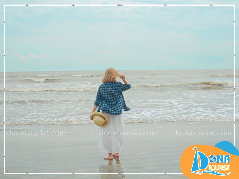 Tắm biển thả ga tại bãi tắm Zenna Pool Camp tam-bien-khu-du-lich-zenna-pool-camp.jpg (56 KB)