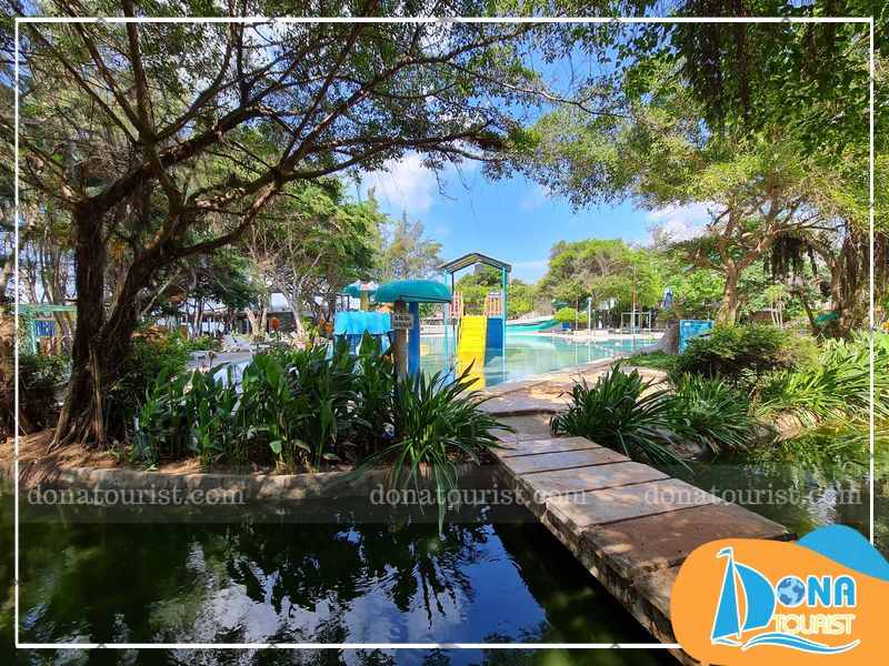Nhờ thời tiết ôn hòa, dễ chịu quanh năm, Zenna Pool Camp là điểm đến yêu thích của du khách trong mọi thời điểm thoi-diem-den-khu-du-lich-zenna-pool-camp.jpg (99 KB)