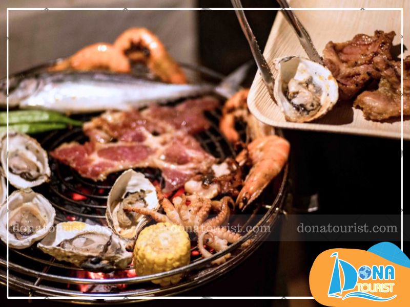 Tổ chức tiệc BBQ ngoài trời giữa không gian thiên nhiên trong lành to-chuc-bbq-tai-khu-du-lich-zenna-pool-camp.jpg (92 KB)