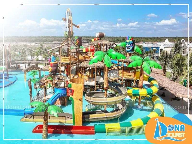 khu-vui-choi-vung-tau-tropicana-park.jpg (103 KB)