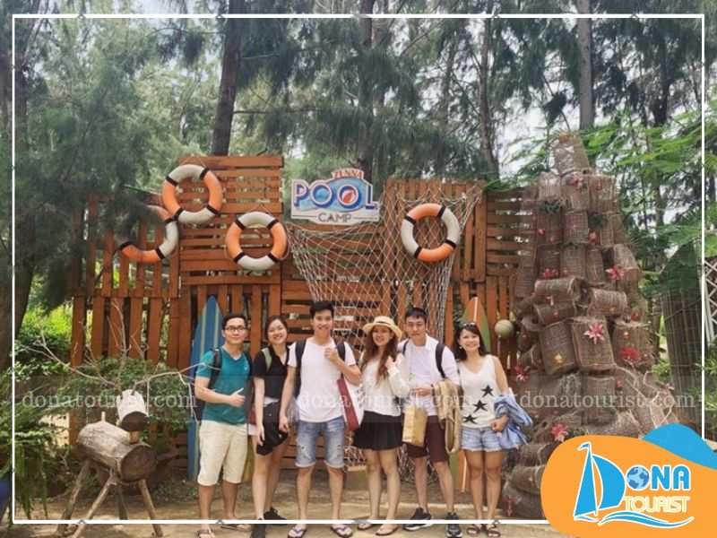 khu-vui-choi-vung-tau-zenna-pool-camp.jpg (77 KB)