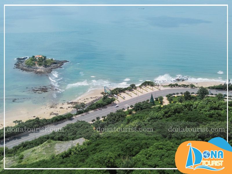 Hướng dẫn cách đi ra đảo hòn Bà duong-di-hon-ba.jpg (99 KB)