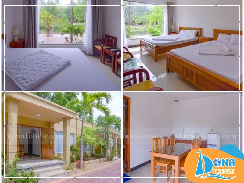 Danh sách các loại phòng nghỉ tại Long Cung Resort cac-loai-phong-nghi-tai-long-cung-vung-tau.jpg (86 KB)
