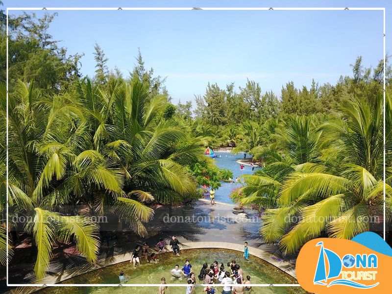 Long Cung Vũng Tàu diện tích rộng 4.000 mét vuông kết hợp hoạt động vui chơi và nghỉ dưỡng gioi-thieu-long-cung-vung-tau.jpg (80 KB)