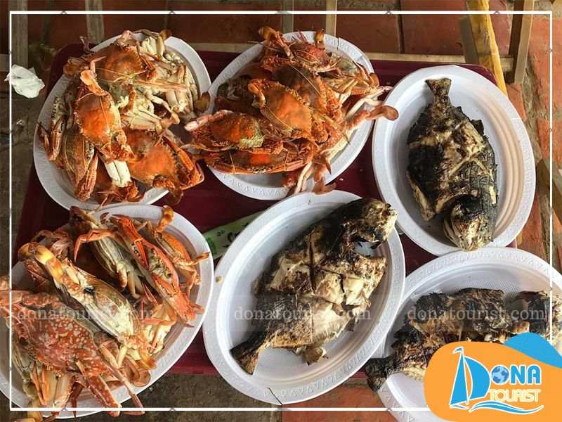 Thưởng thức ẩm thực phong phú tại 3 nhà hàng của khu nghỉ dưỡng thien-duong-am-thuc-long-cung-vung-tau.jpg (81 KB)