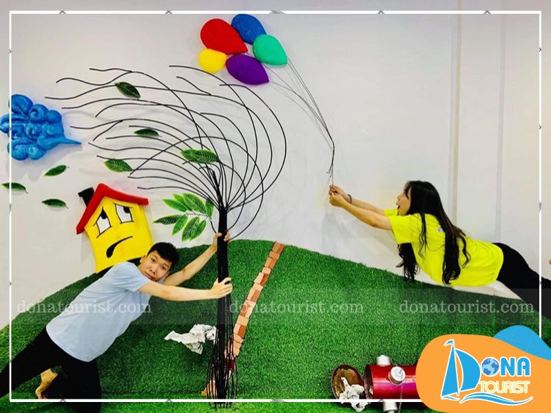 Nhà Điên Vũng Tàu - Nơi thỏa sức thể hiện cái vi-sao-nha-dien-vung-tau-duoc-yeu-thich.jpg (100 KB)