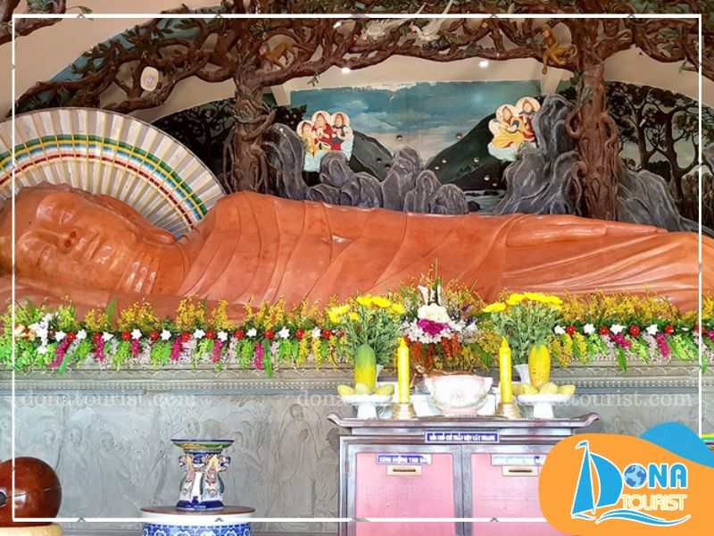 chanh-dien-niet-ban-tinh-xa.jpg (79 KB)