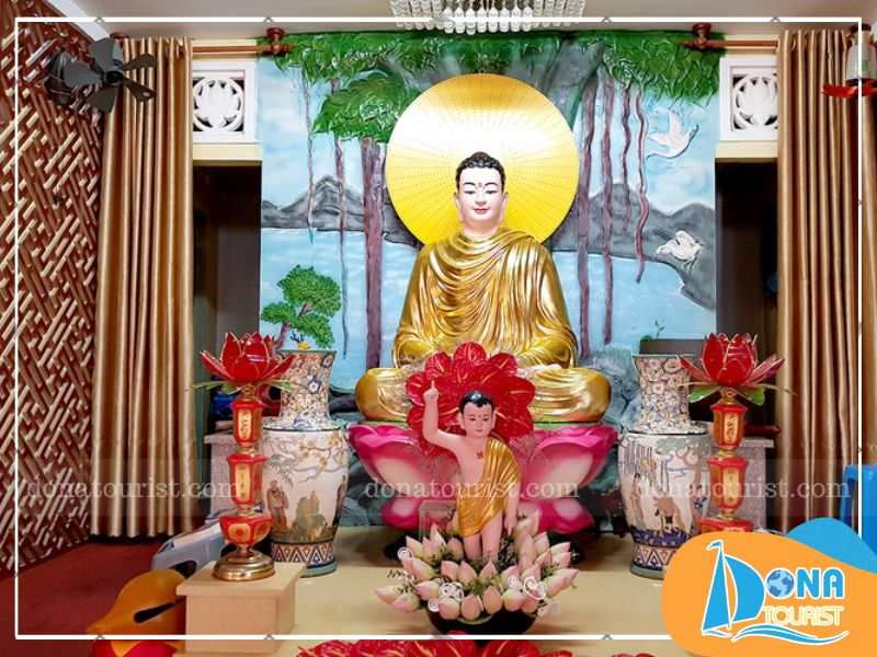 hinh-anh-niet-ban-tinh-xa-1.jpg (80 KB)