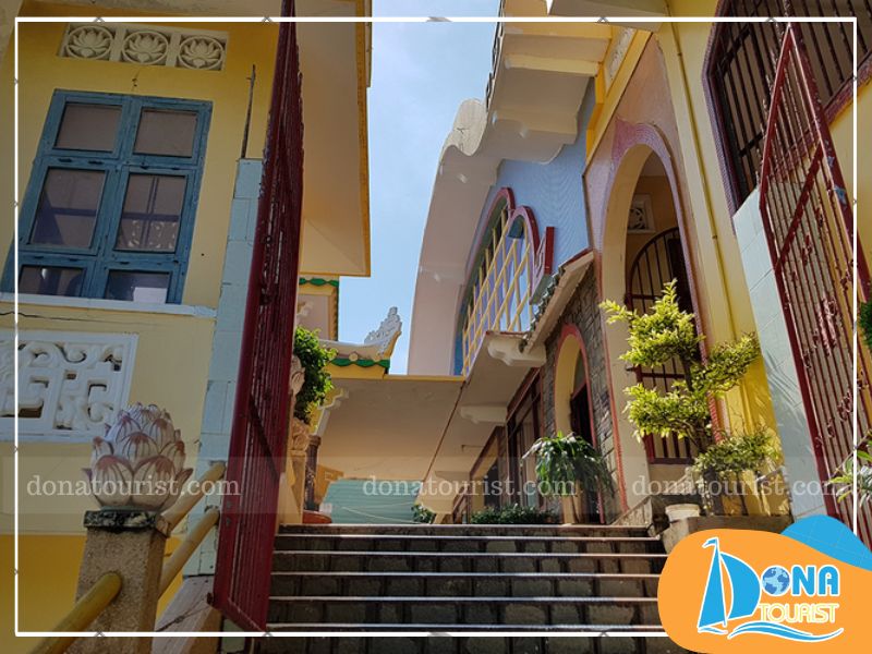 hinh-anh-niet-ban-tinh-xa.jpg (106 KB)