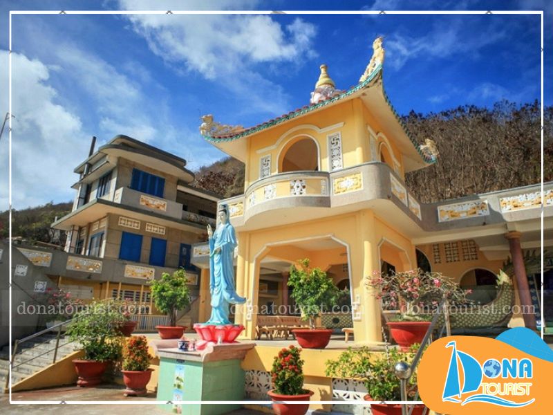 khuon-vien-niet-ban-tinh-xa.jpg (106 KB)