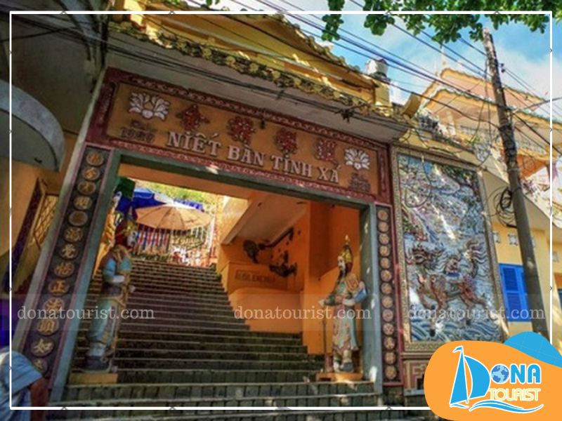 lich-su-niet-ban-tinh-xa.jpg (108 KB)