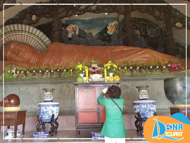 luu-y-khi-den-niet-ban-tinh-xa.jpg (104 KB)