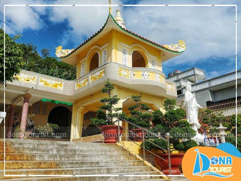 niet-ban-tinh-xa-o-dau.jpg (107 KB)