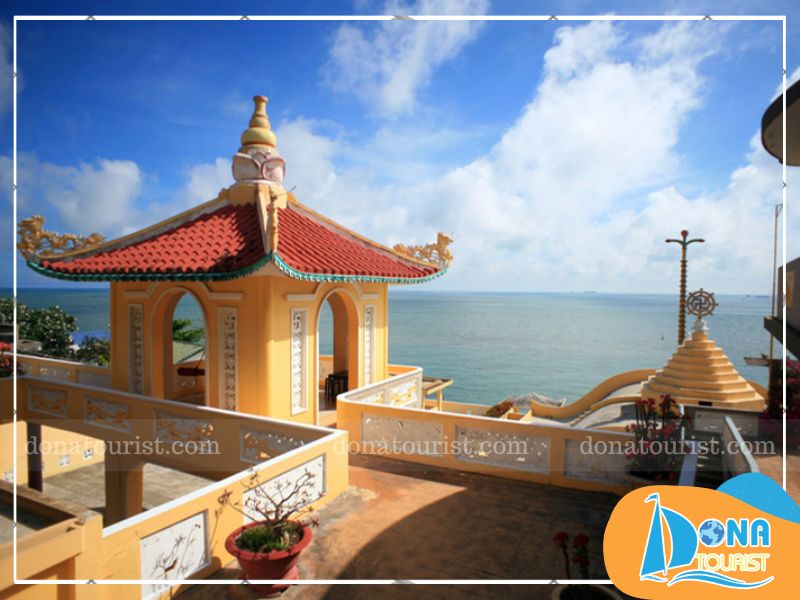 thoi-gian-niet-ban-tinh-xa-mo-cua.jpg (85 KB)