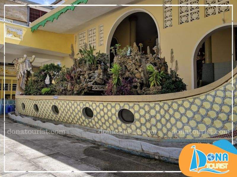 thuyen-bat-nha-niet-ban-tinh-xa.jpg (97 KB)