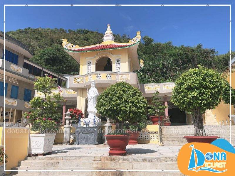 tuong-quan-am-bo-tat-niet-ban-tinh-xa.jpg (106 KB)