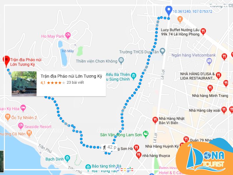 Đường Vi Ba đến núi Lớn duong-di-nui-lon-vung-tau.jpg (82 KB)