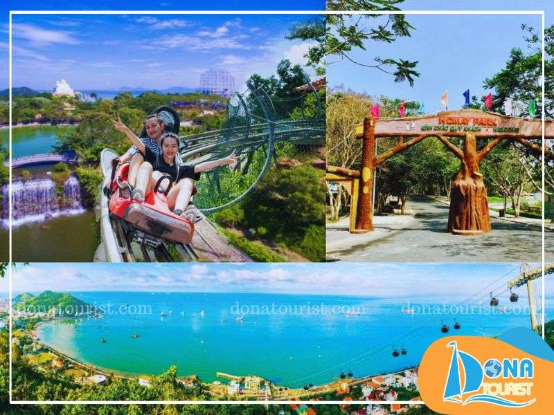 Khu du lịch Hồ Mây kdl-ho-may.jpg (94 KB)