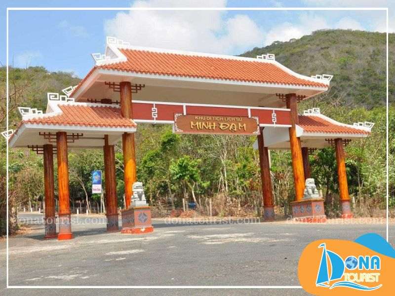 nui-minh-dam-o-dau.jpg (77 KB)