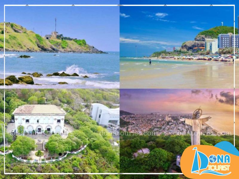 diem-tham-quan-gan-nui-nho-vung-tau.jpg (97 KB)