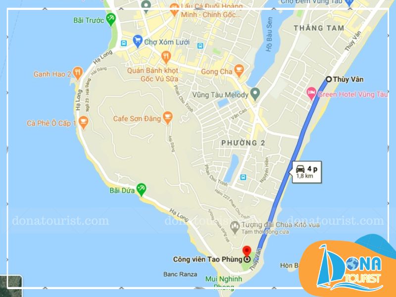 duong-di-nui-nho-vung-tau.jpg (73 KB)