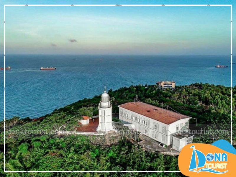 hai-dang-nui-nho-vung-tau.jpg (99 KB)