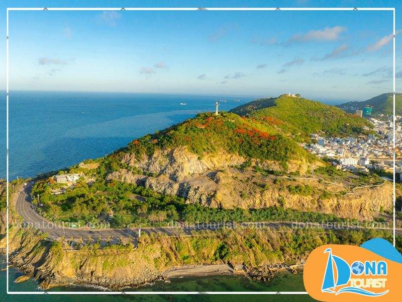 luu-y-khi-den-nui-nho-vung-tau.jpg (102 KB)