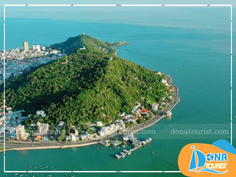 nui-nho-vung-tau-o-dau.jpg (87 KB)