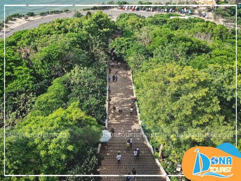 truyen-thuyet-nui-nho-vung-tau.jpg (104 KB)