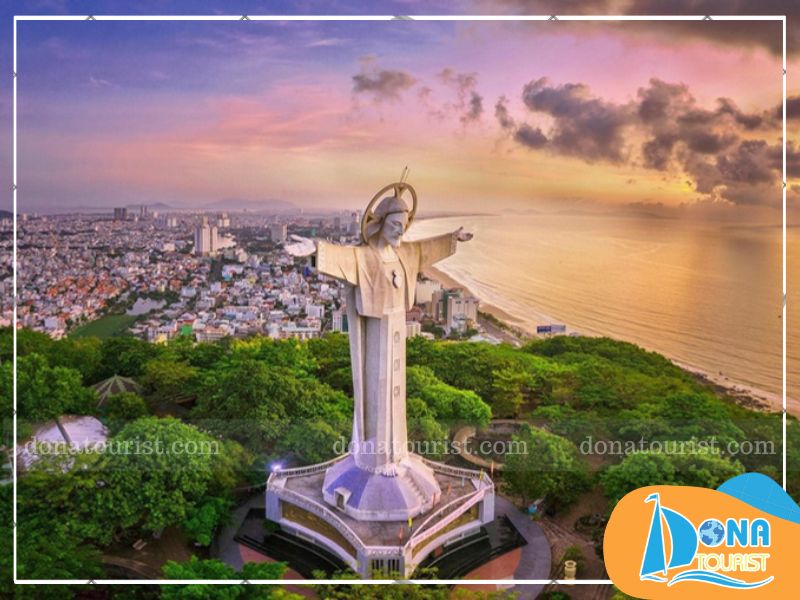 tuong-chua-kito-nui-nho-vung-tau.jpg (96 KB)